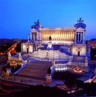 /album/%ce%ad%ce%ba%ce%b8%ce%b5%cf%83%ce%b7-%cf%86%cf%89%cf%84%ce%bf%ce%b3%cf%81%ce%b1%cf%86%ce%b9%cf%8e%ce%bd/%ce%ba%ce%b1%cf%80%ce%b9%cf%84%cf%8e%ce%bb%ce%b9%ce%bf-%cf%81%cf%8e%ce%bc%ce%b7-jpg/